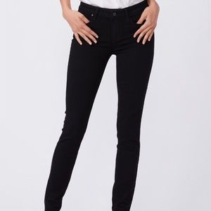 Paige Verdugo Ultra Skinny Jeans